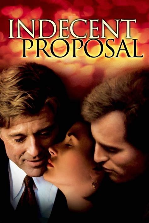 indecent proposal imdb|indecent proposal full movie watch online.